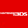 Jeux Nintendo 3DS