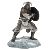 Statuettes