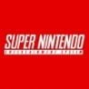 Jeux Super Nintendo
