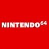 Jeux Nintendo 64