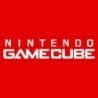 Jeux Gamecube