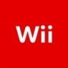 Jeux Wii
