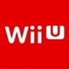Jeux WiiU