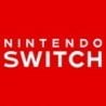 Jeux Switch