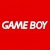 Jeux Game Boy