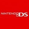 Jeux Nintendo DS