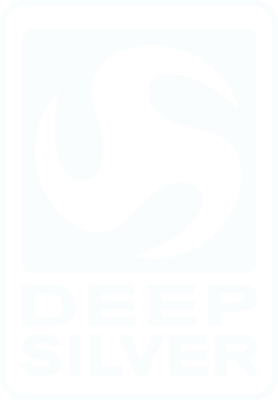 Deep Silver