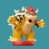 Amiibo