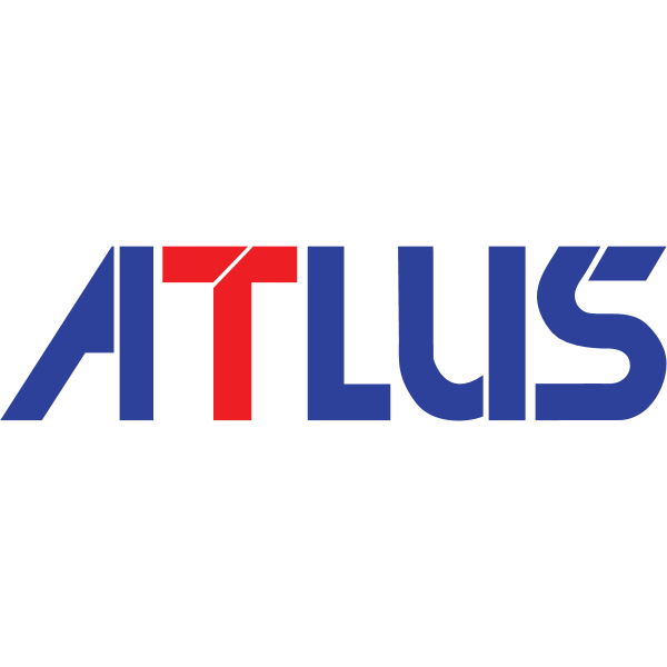 Atlus