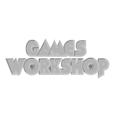 Games Workshop