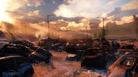 Activision Destiny, PS4 Standard Allemand PlayStation 4