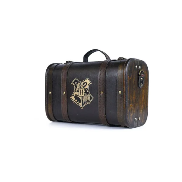 Harry Potter coffret cadeau Trouble Finds Me - Image 3