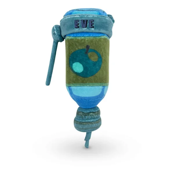 Bioshock peluche Eve Hypo 22 cm - Image 2