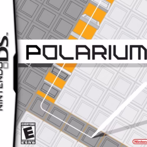 Polarium