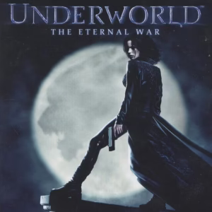 Underworld
