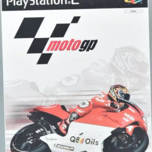 MotoGP