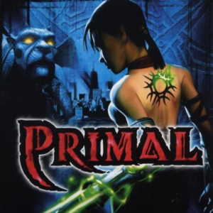 Primal