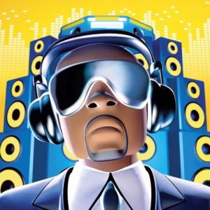 Beaterator