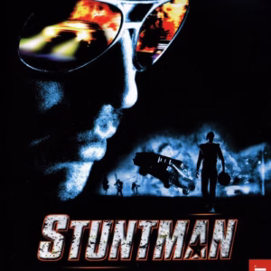 Stuntman