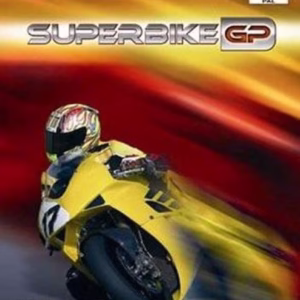 Superbike Gp