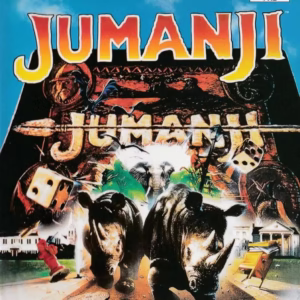 Jumanji