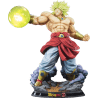 Figurines De Collection